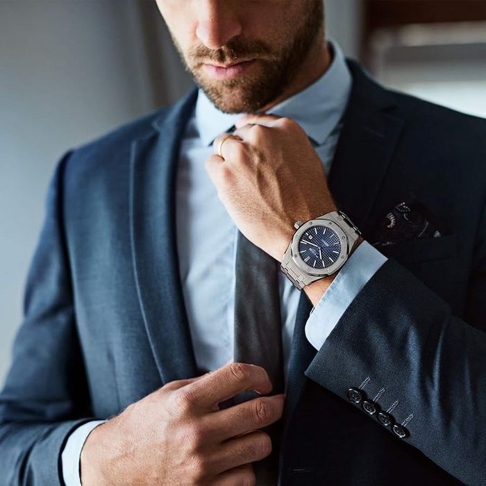 FEICE FM019 НАЙ-Ниска цена на Пазара