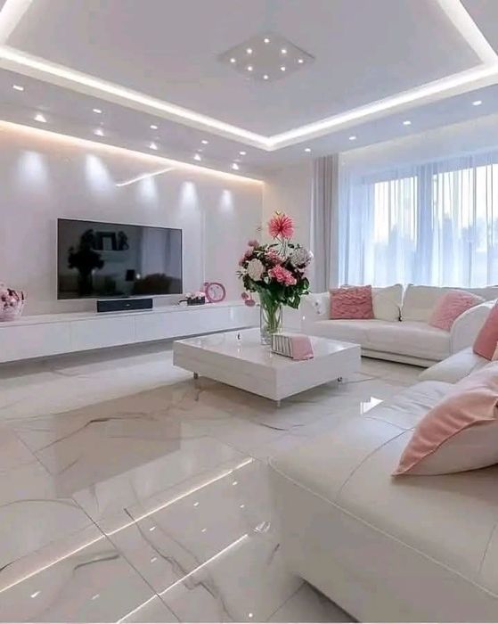 Ремонт квартир и офисов.