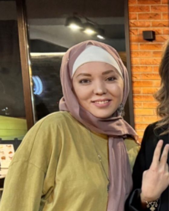 Переводы со всех языков