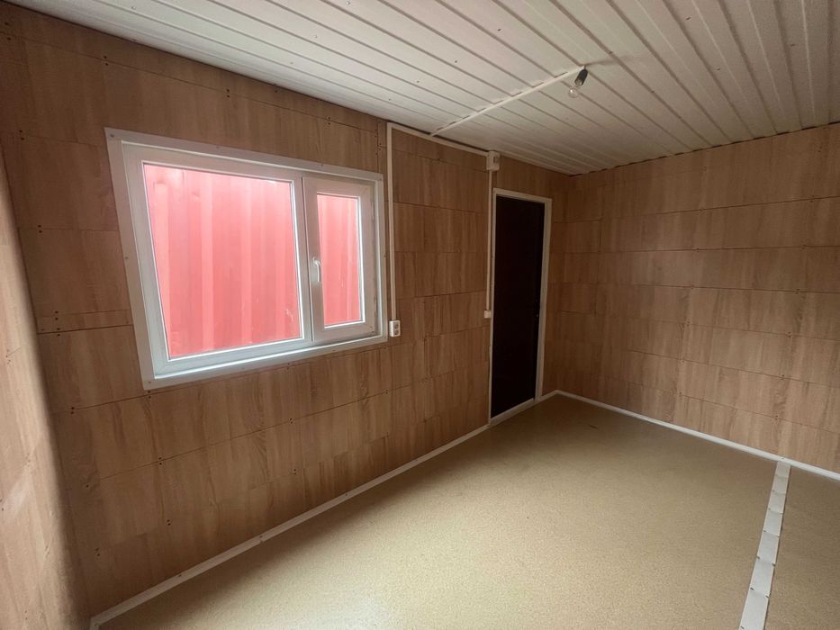 Вагончик Аренда в Алматы