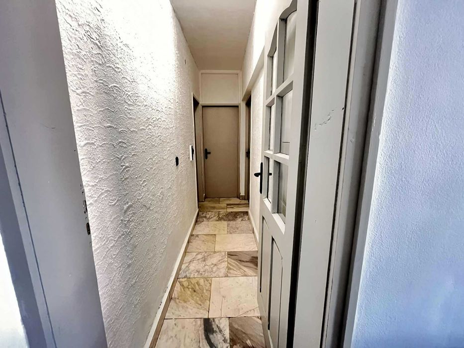 Дава се под наем Четиристаен апартамент в София, Разсадника - 105 кв.м за 847.62 € - Снимка #6