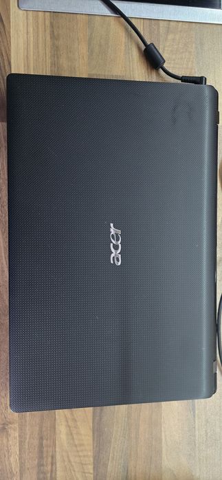Acer Aspire 5741G