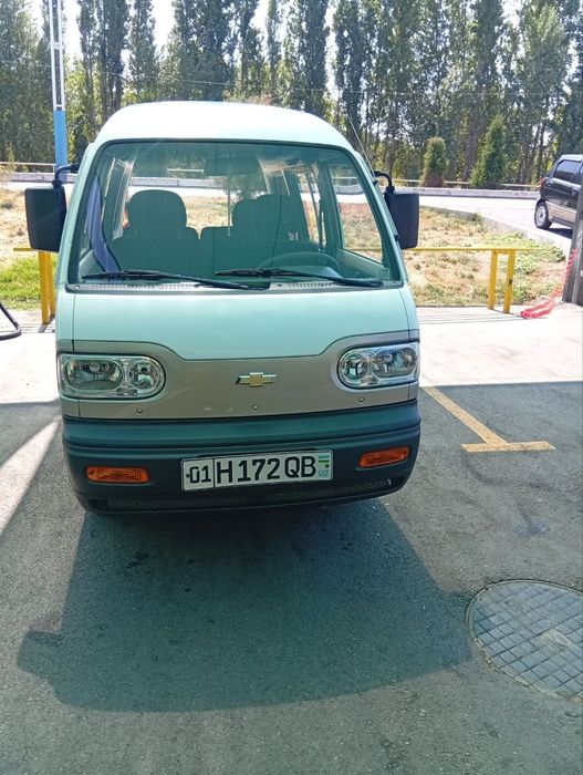 damas sotiladi xolati alo