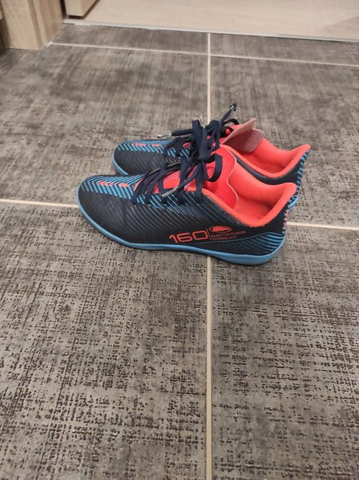 Стоножки 35 номер