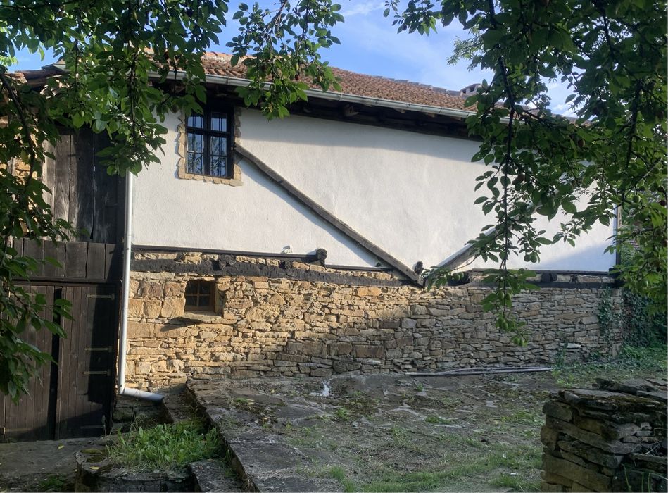 Продава се Къща в София, Лозенец - 140 кв.м за 543 €/кв.м - Снимка #3