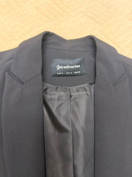 Одежда женская за 5000тг