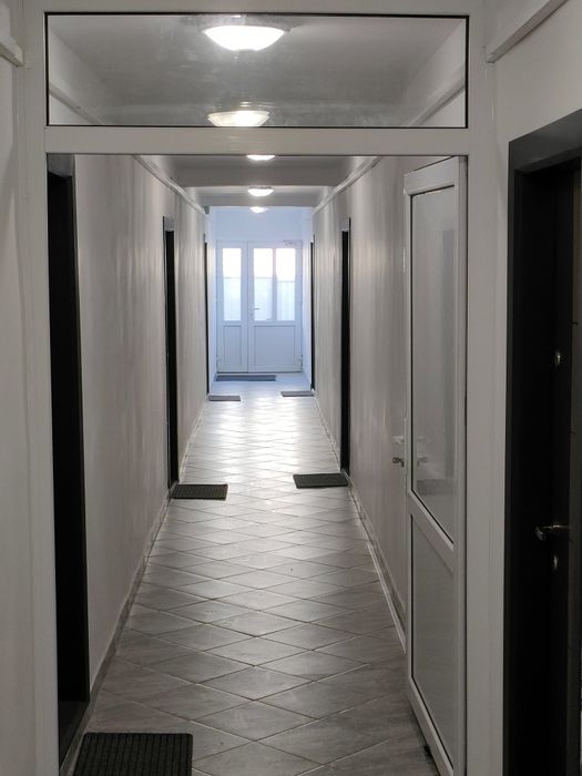 SUPER OFERTA! Clădire 1175 mp. 44 camere și 24 de băi.