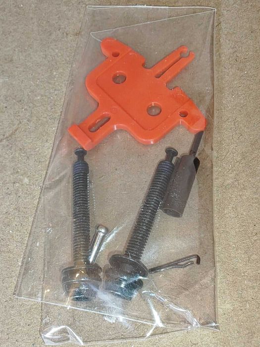 Shimano 105 frână schimbător dreapta spate 11 viteze hidraulică