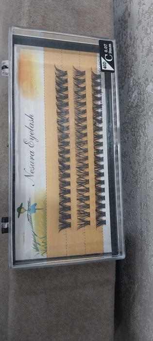 Продам очки солнечные 500