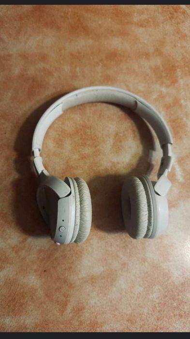 Bluetooth наушники JBL блютуз