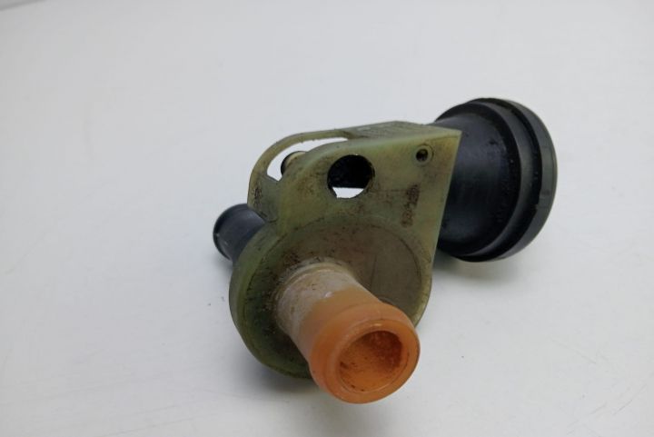 Supapa incalzire    4A0819809 Volkswagen VW Passat B5