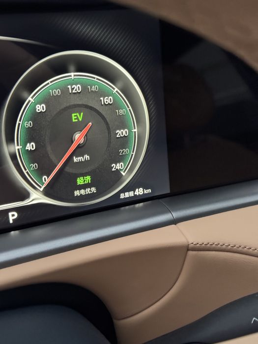 Voyah free 201 yangi/ 2023 yil