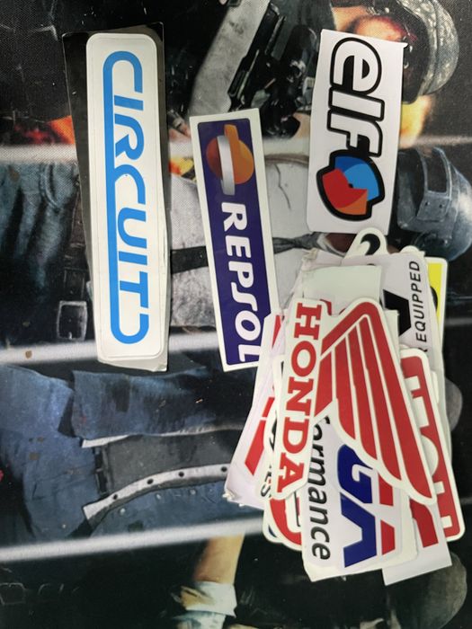 Лепинки на бр. Или на пликче