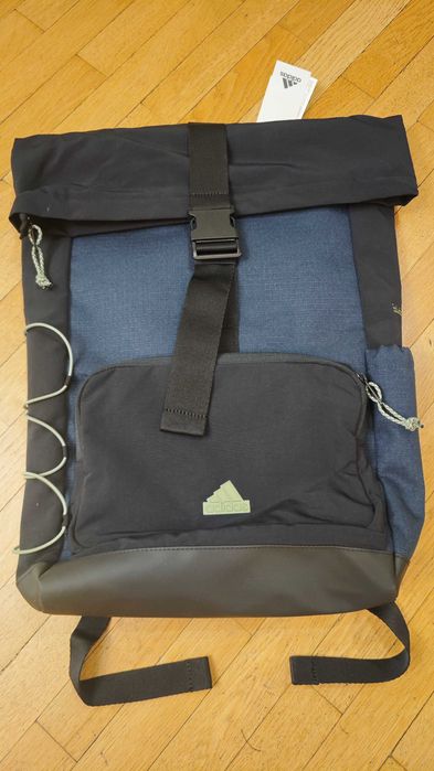 Раница Adidas City Explorer