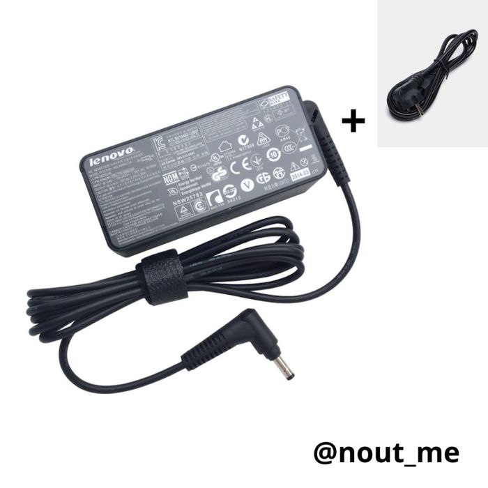 Блок питания!! Зарядка для ноутбуков