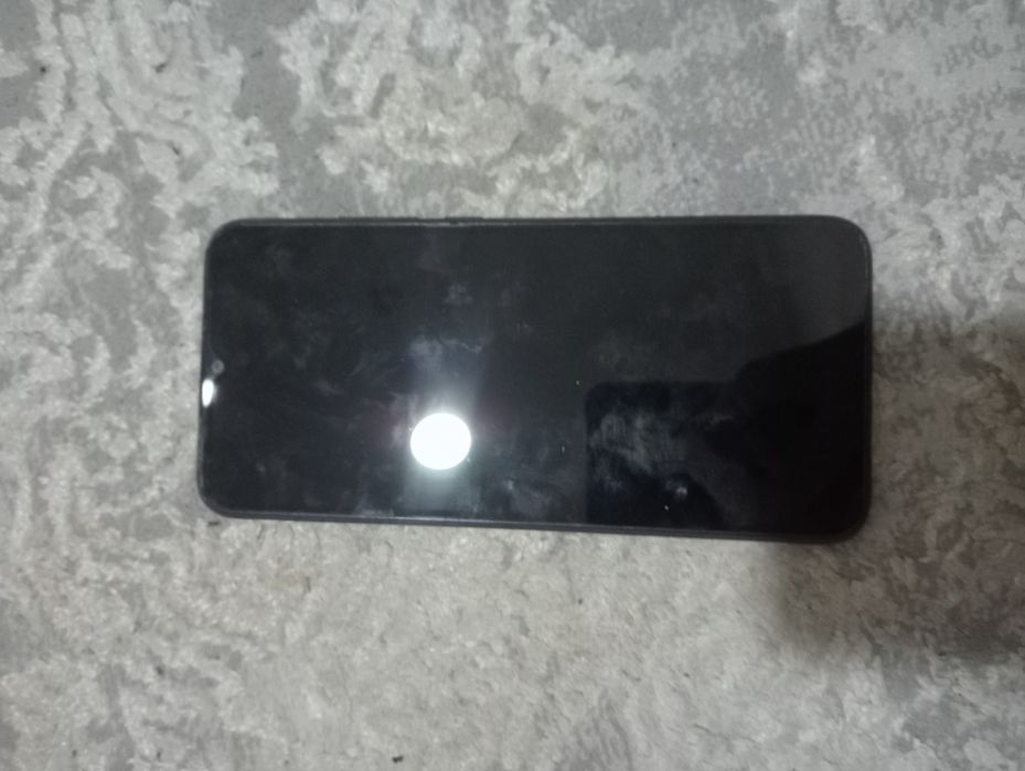 Samsung galaxy A 0.6, Redmi 9a