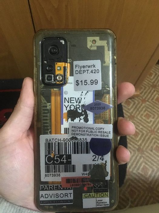 Игравой телефон обмен айфон продам