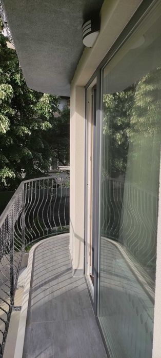 Дава се под наем Двустаен апартамент в София, Борово - 65 кв.м за 630 € - Снимка #9