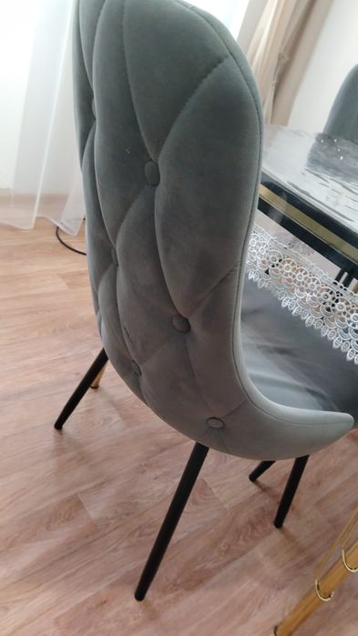 Продам стулья кресло