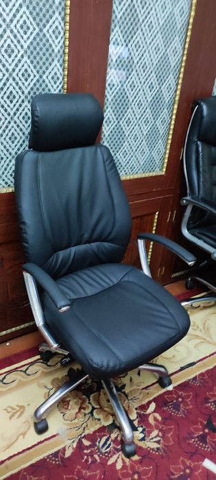 Кресла тамирлимиз