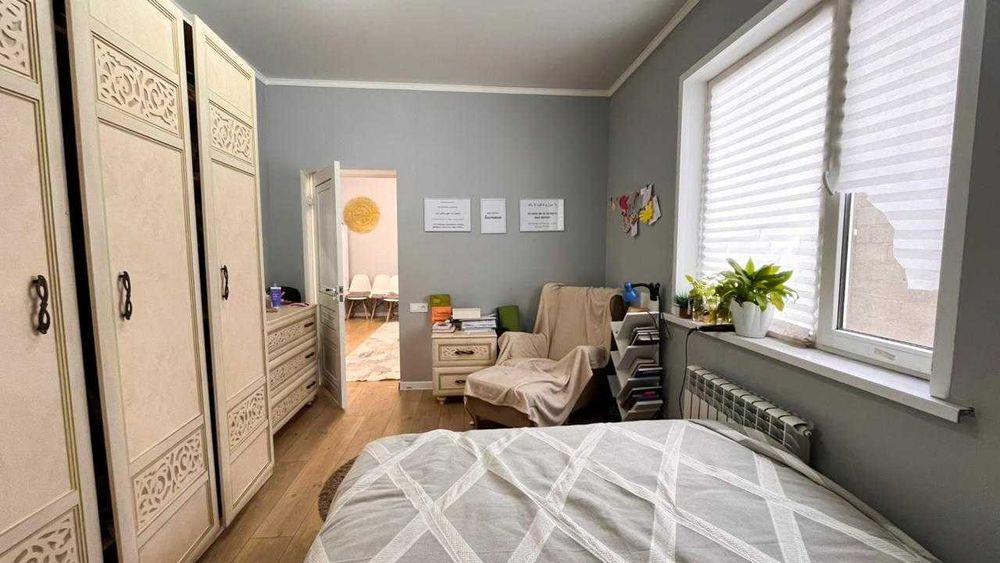 Продам дом в еркине Константин Империя