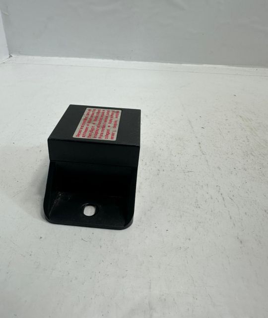 Modul A2038219151 Mercedes-Benz S-Class W220 (facelift) seria