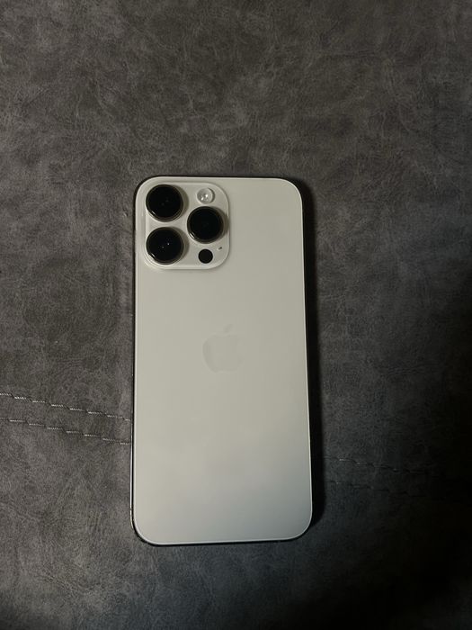 Iphone 14 pro max срочно