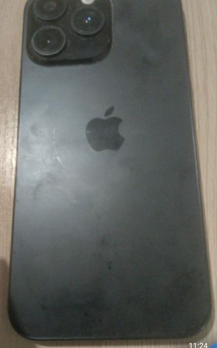 Телефон  15  про