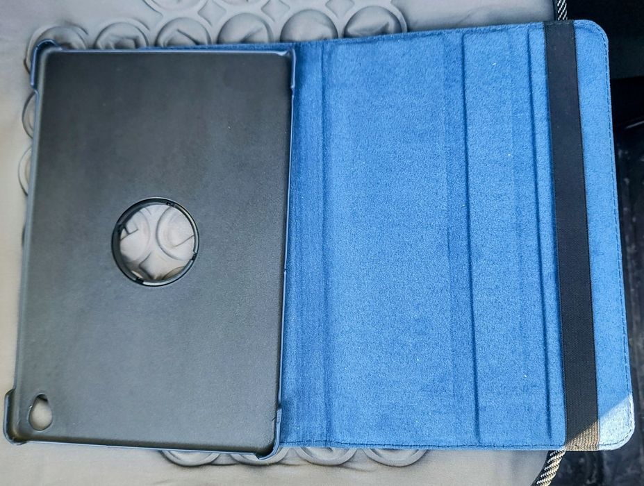 Husa tableta universala 10.8 inci