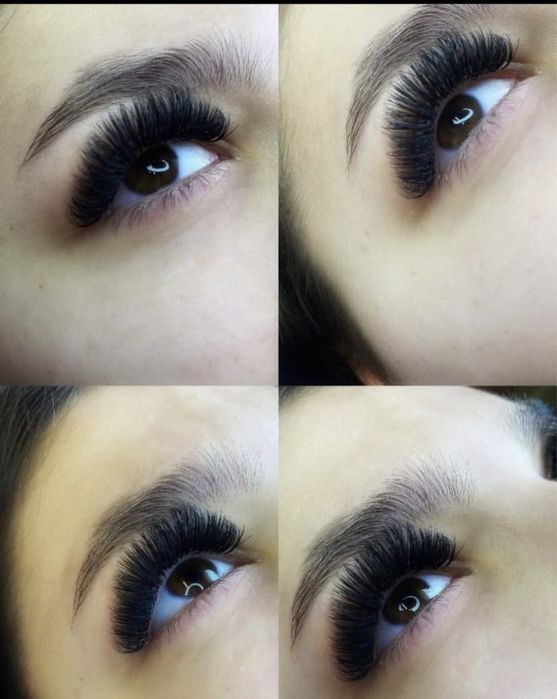 Gene 1-4D, efecte speciale , cursuri