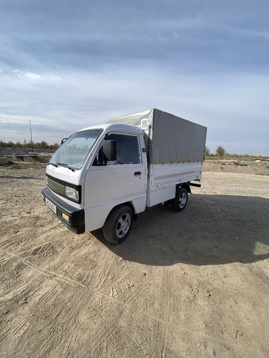 Лабо дамасдан ясалган