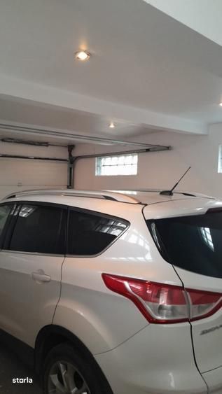 Vila Copou -Sararie,  6 dormitoare