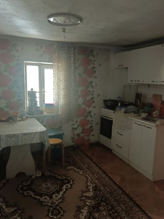 Продам дом 11 млн