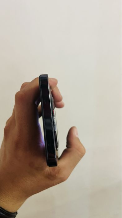 Oppo12f озу8/512гб