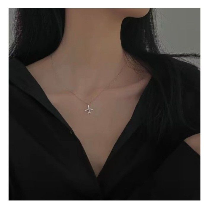 Подарок для любимой