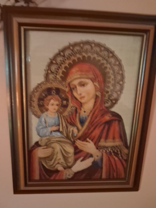 Vând goblenuri detalii la telefon