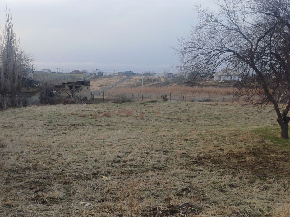 Участка сотилади газ свет су бор ктшимча ерам бор тилифон киб гаплаш в