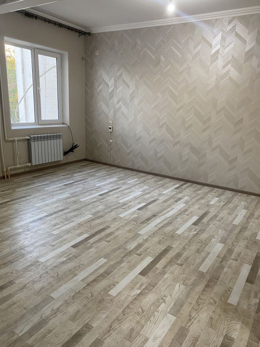 Срочная продажа квартиры на Карасу 4!