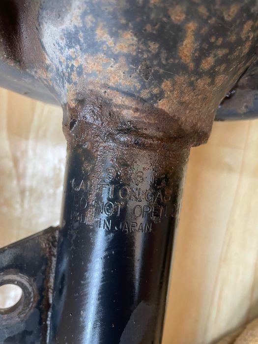 Lexus Rx 350 запчасти