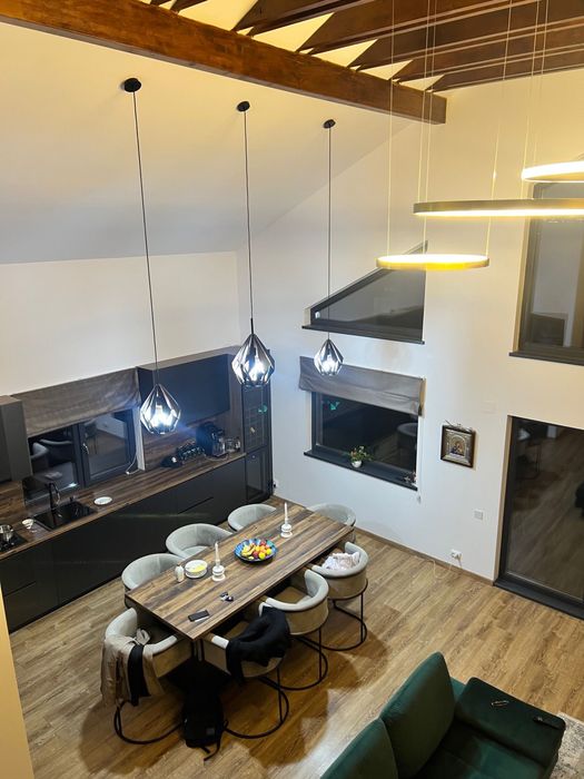 Casa in zona Paulesti