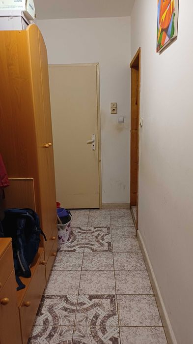 Продава се Едностаен апартамент в Варна, Трошево - 45 кв.м за 2045 €/кв.м - Снимка #1