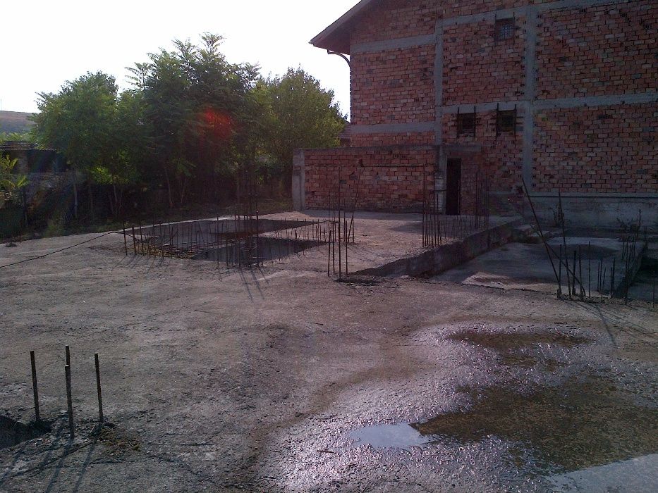 Продава се Къща в с. Ленково, Област Плевен - 700 кв.м за 115 €/кв.м - Снимка #7