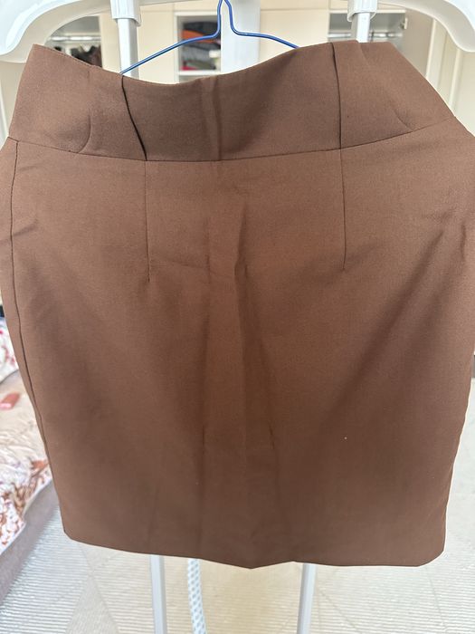 Продам джинсы, кофты, рубашки