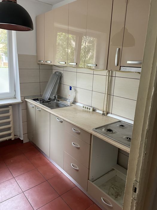 Inchiriez apartatment 2 camere