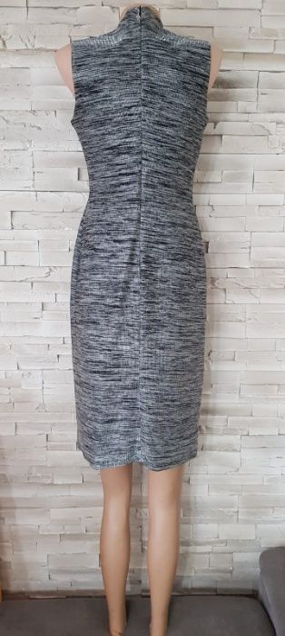 Rochie de ocazie, cocktail, petrecere