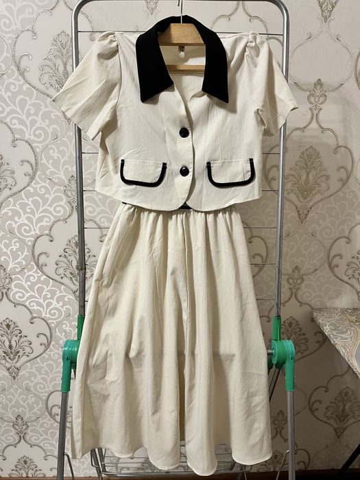 Продается платья