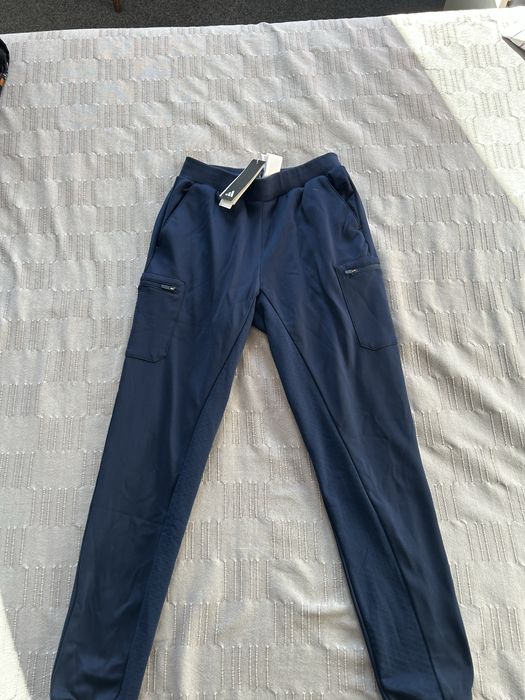 Мъжко долнище Adidas