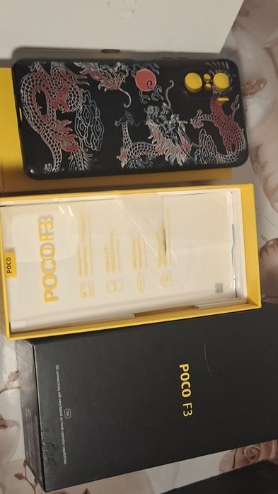 Samsung s7 edge poco