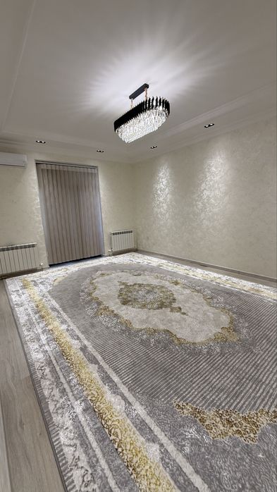 Eshonguzar yangi dom arenda srochniy