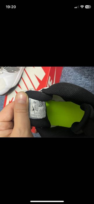 Ghete sport UNISEX